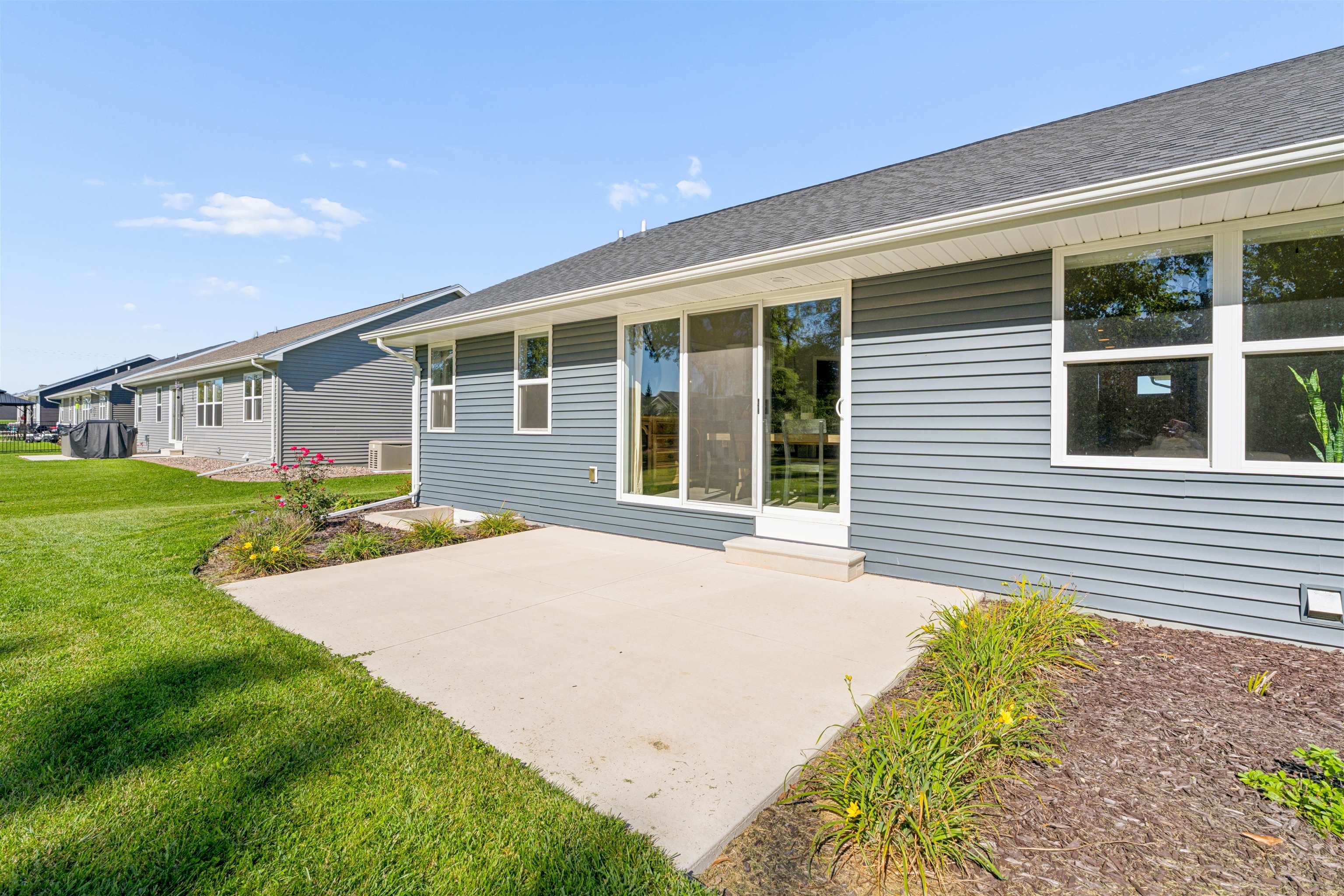Property photo 24