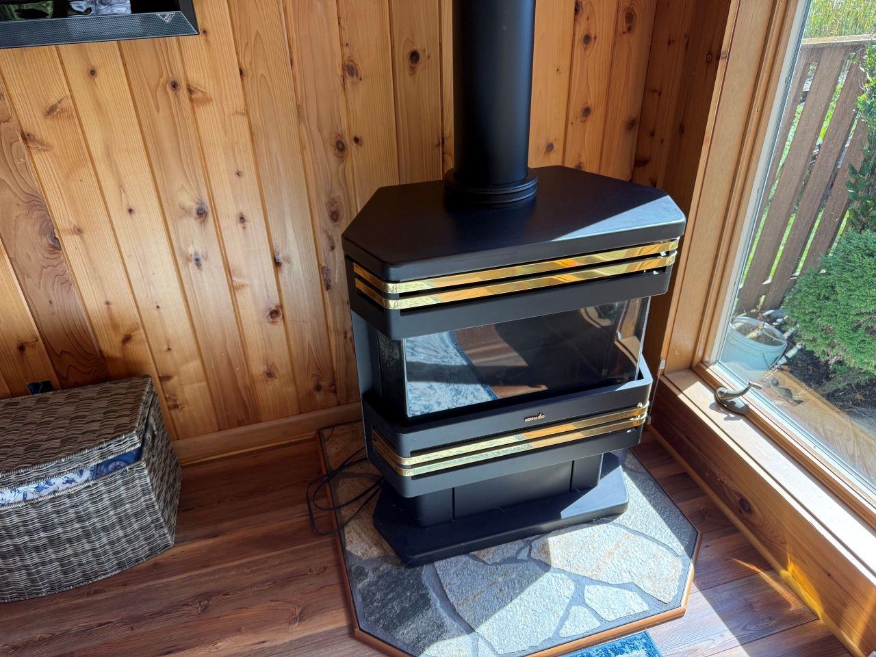 Property photo 17