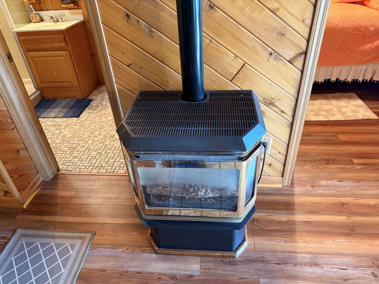 Property photo 18