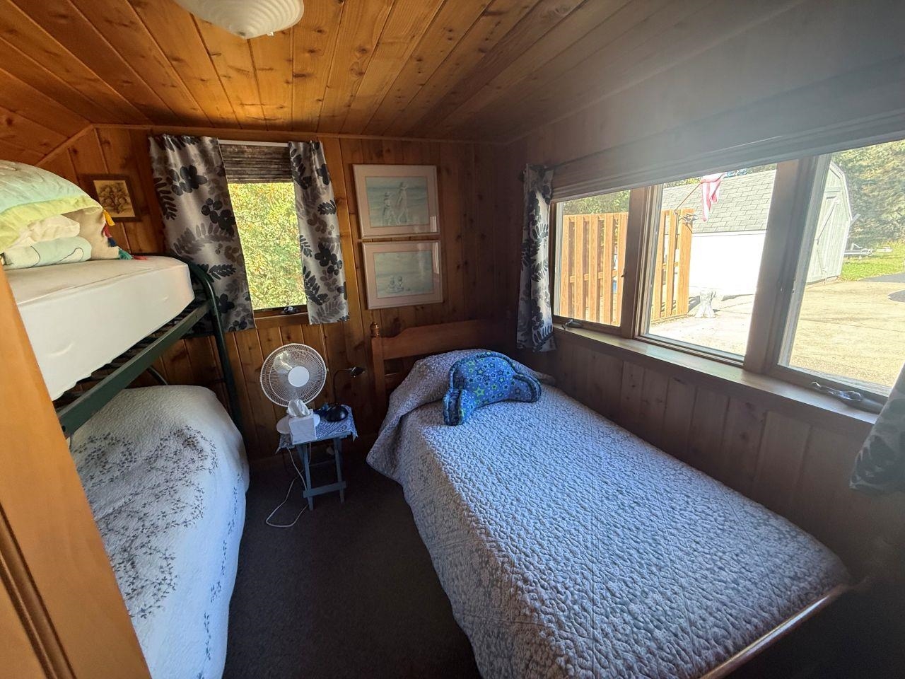 Property photo 28