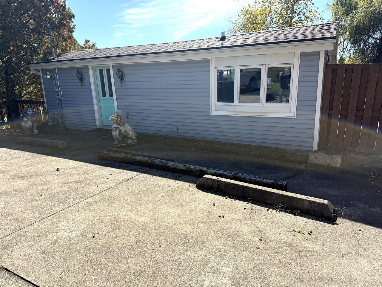 Property photo 31