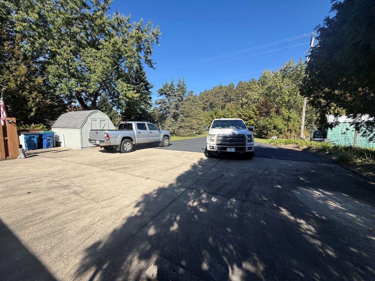 Property photo 33