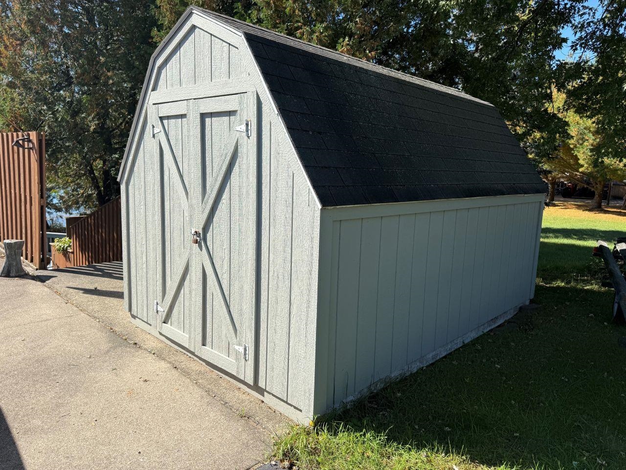 Property photo 34