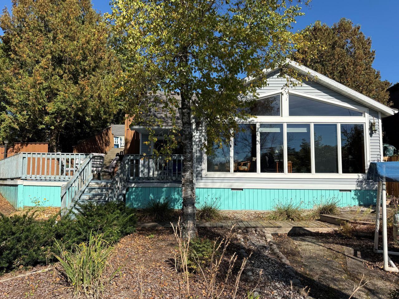Property photo 36