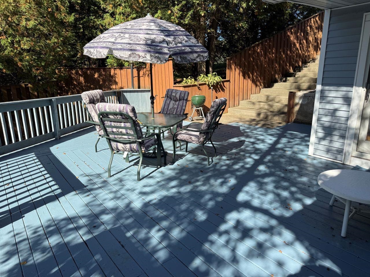 Property photo 38