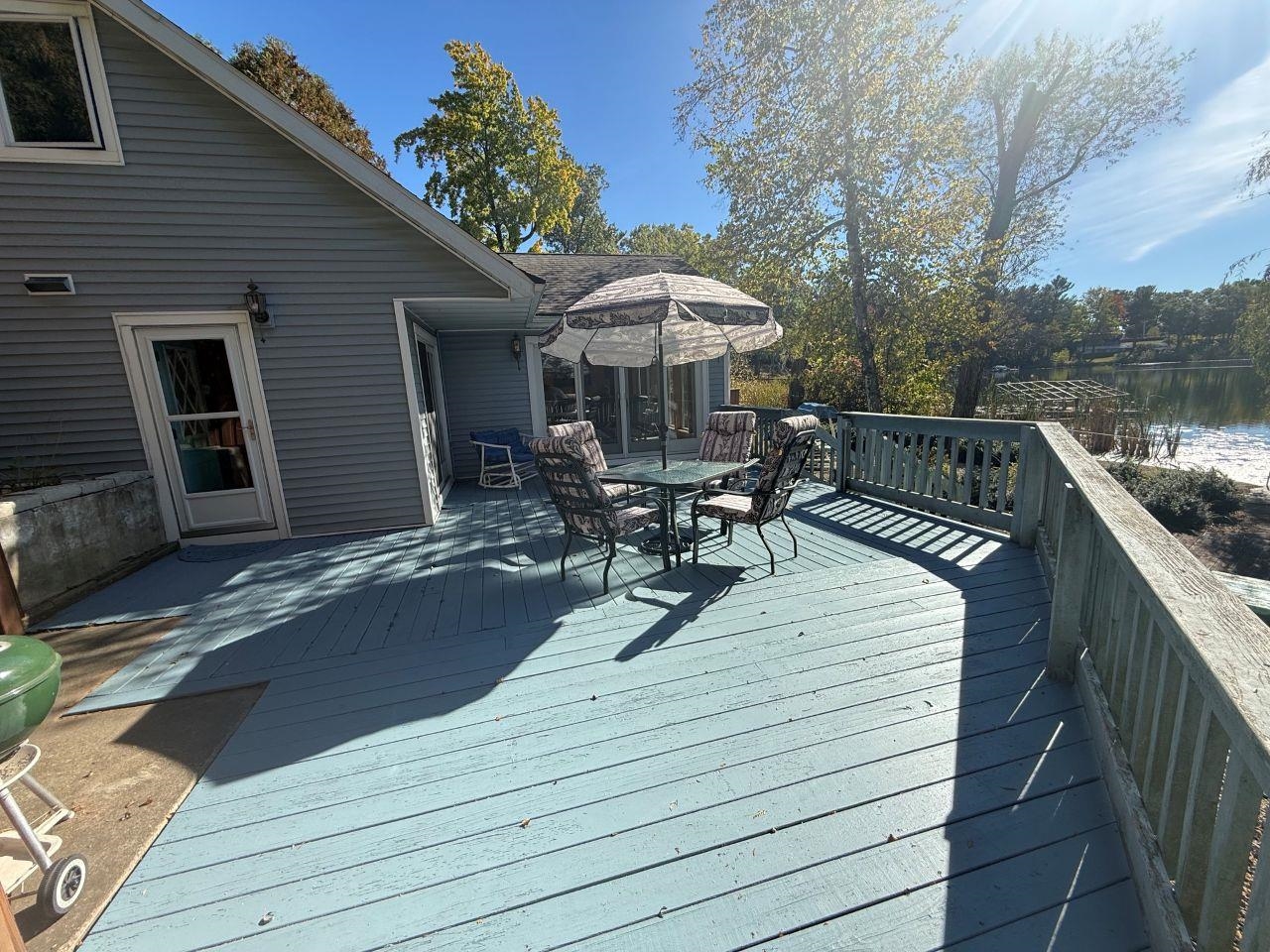 Property photo 39