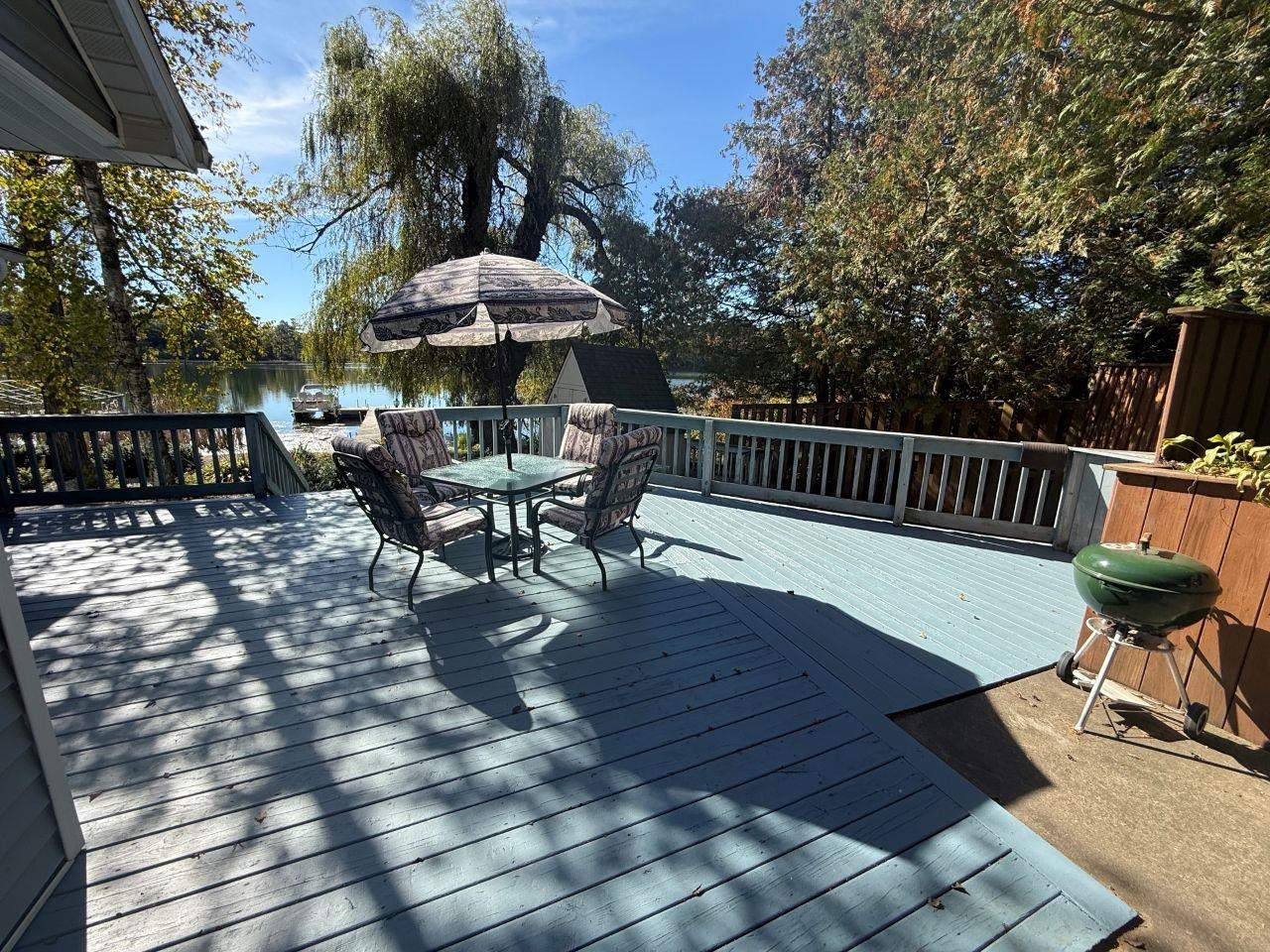Property photo 40