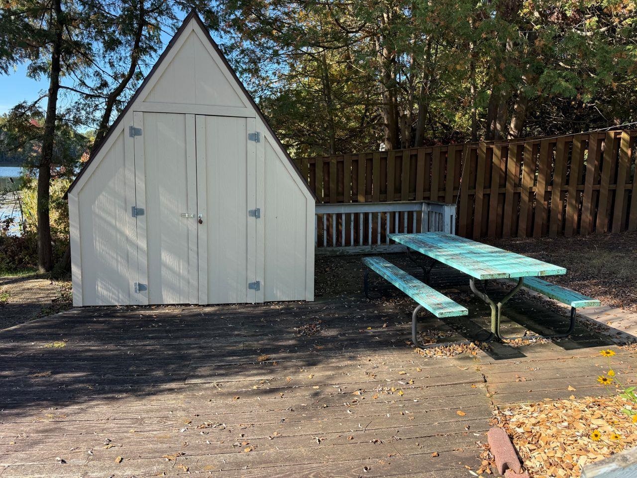 Property photo 42