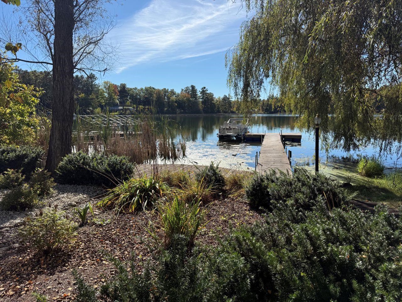 Property photo 43