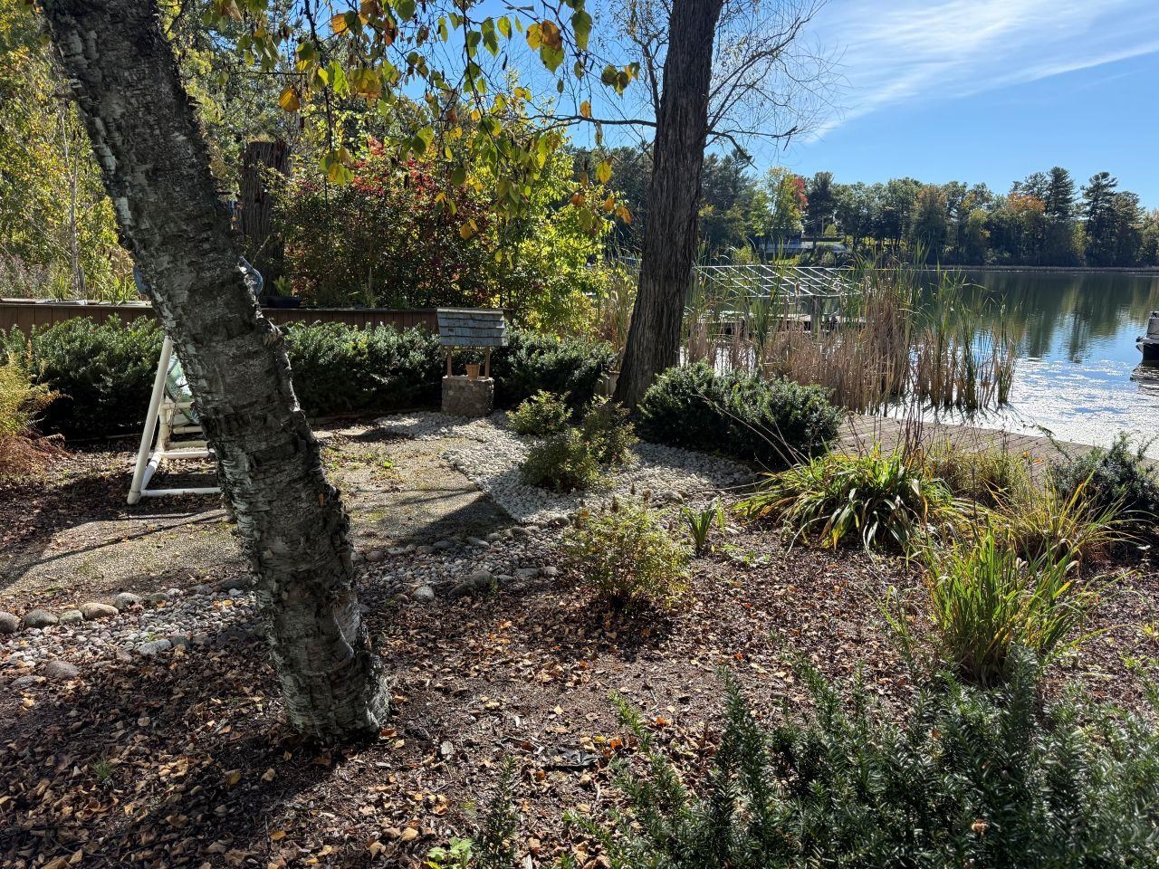 Property photo 44