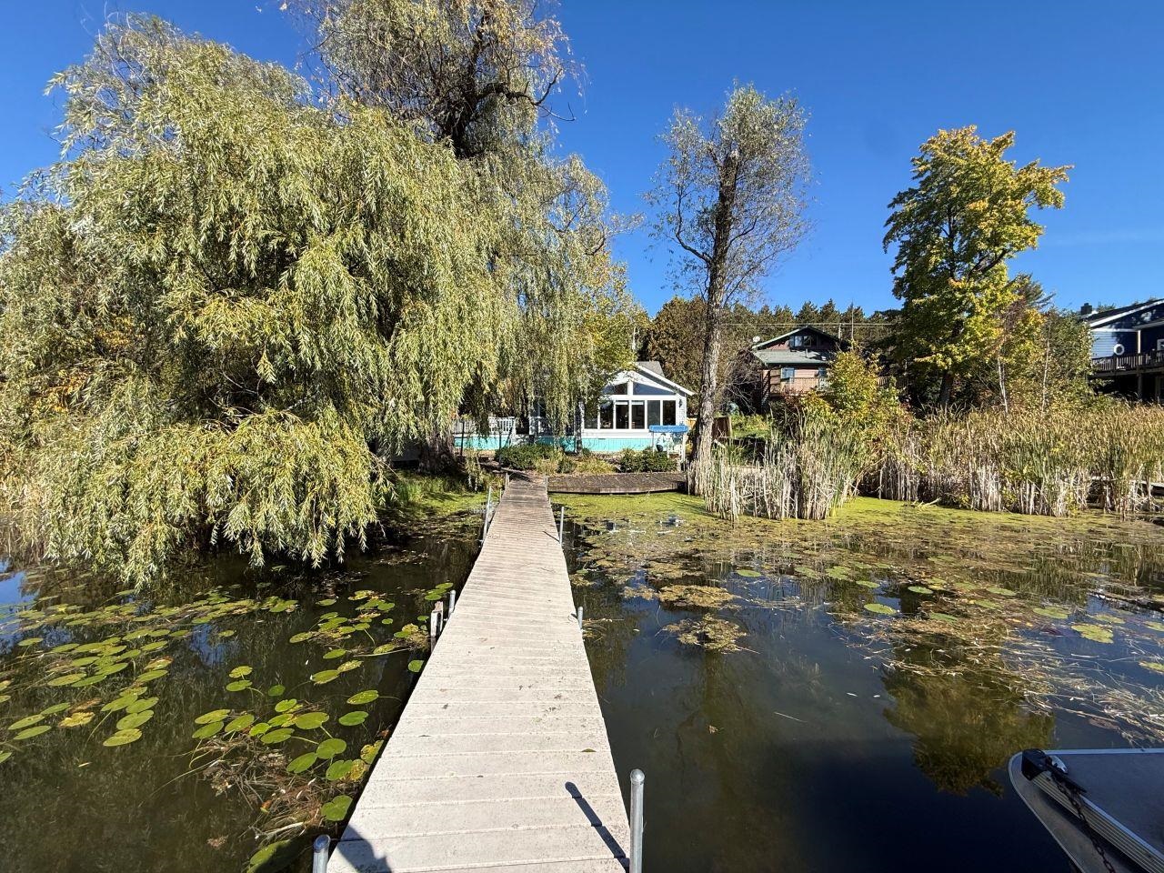 Property photo 48