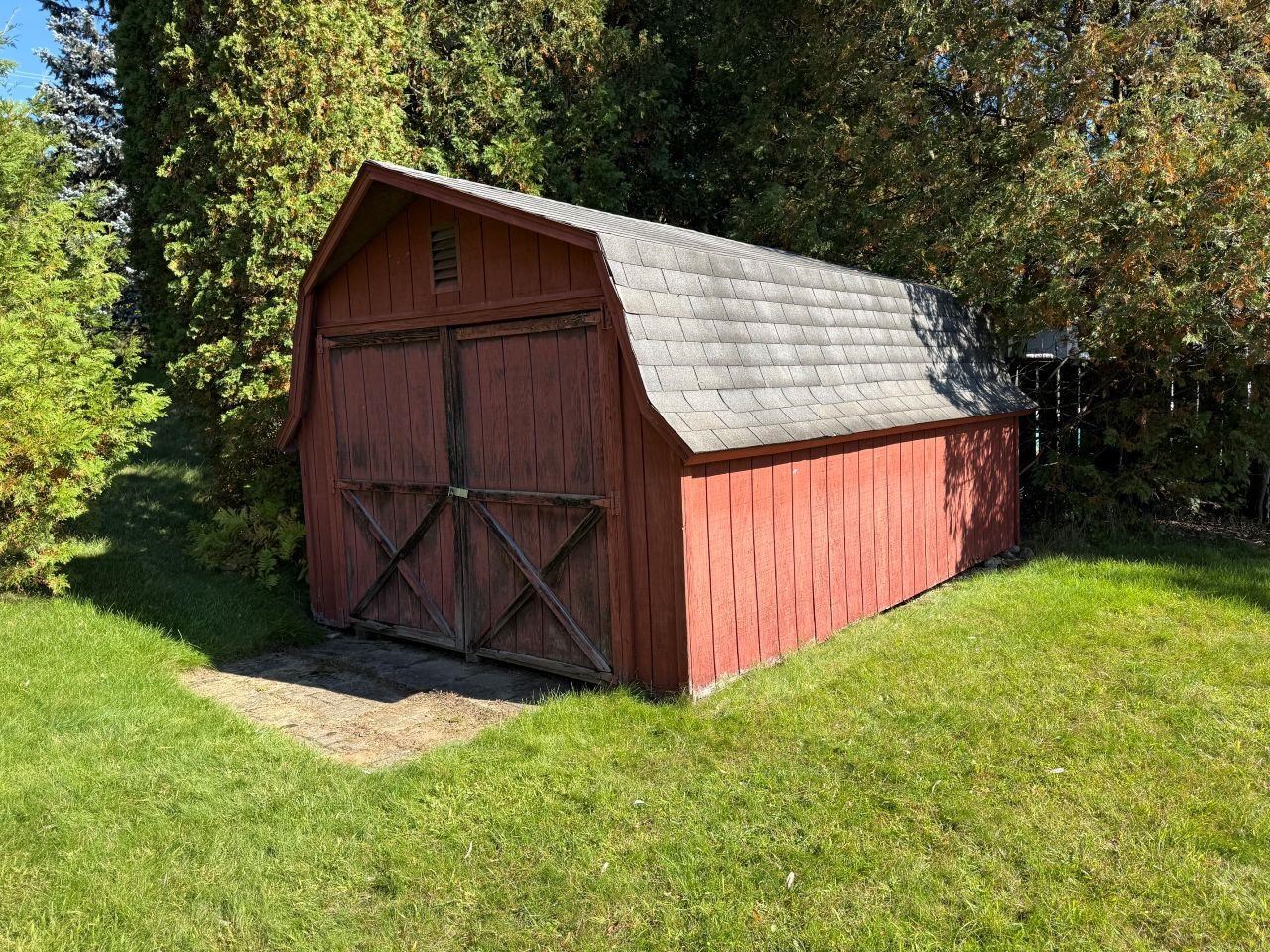 Property photo 51