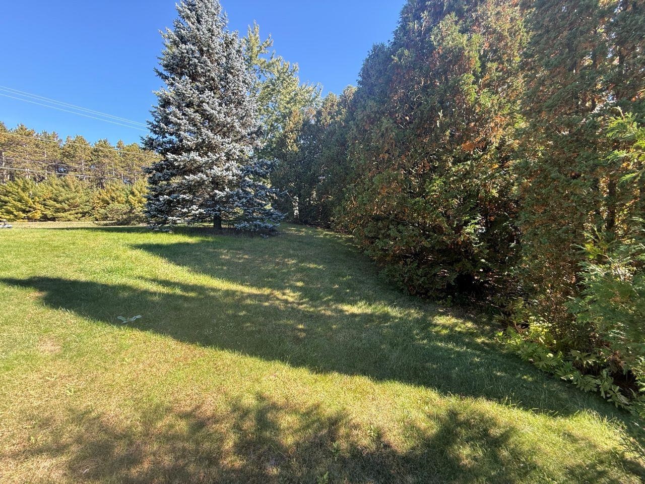 Property photo 52