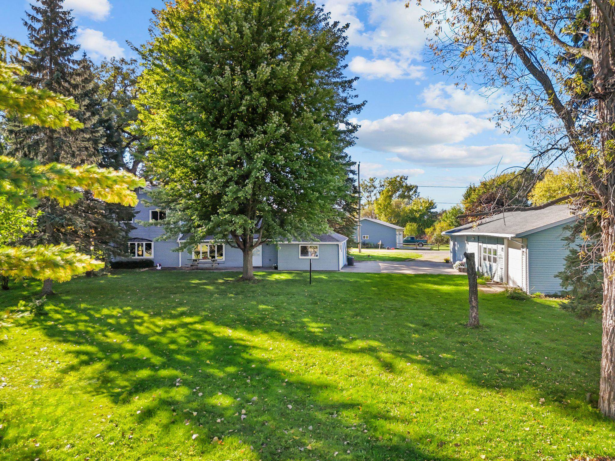 Property photo 54
