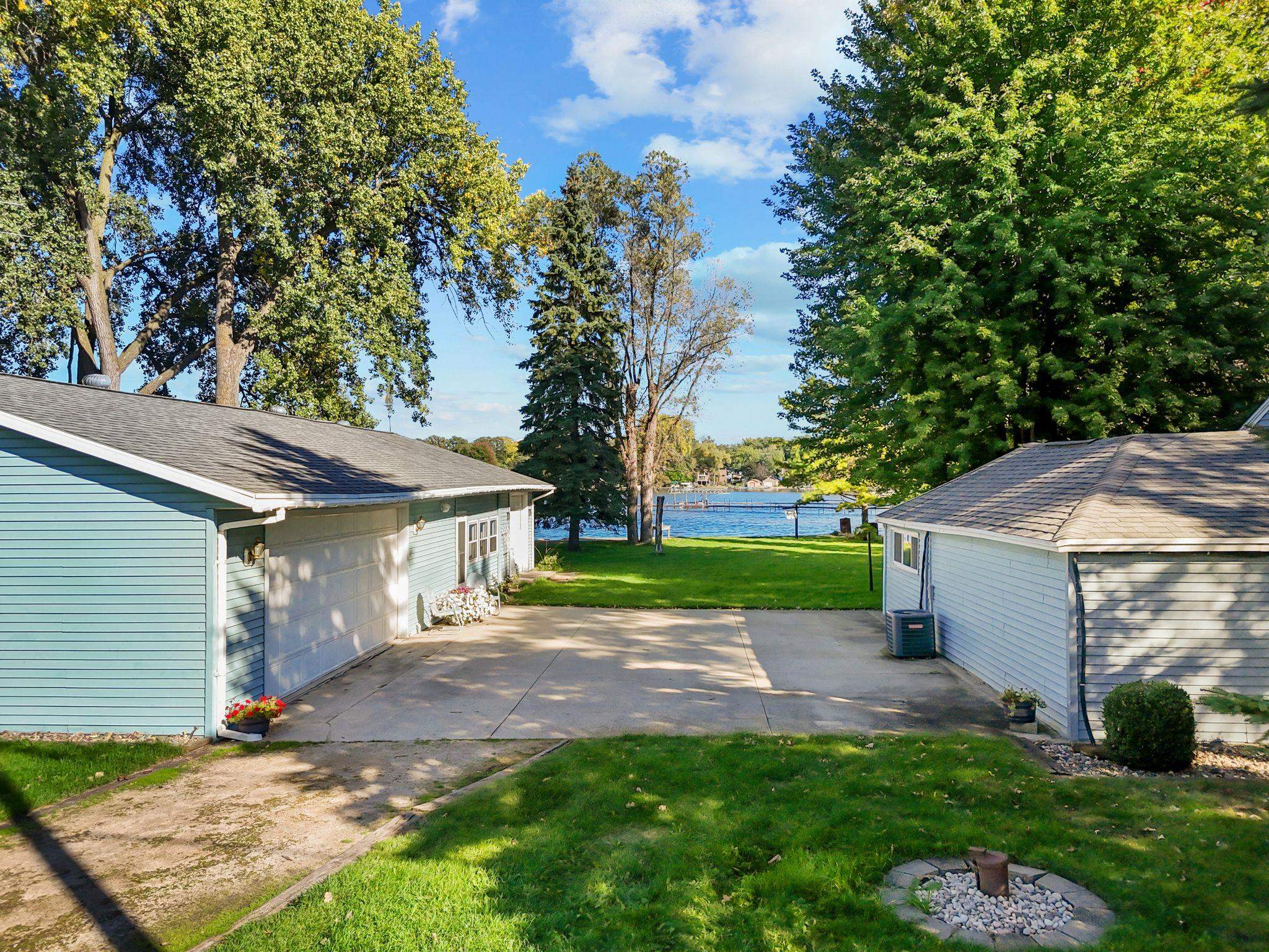 Property photo 42