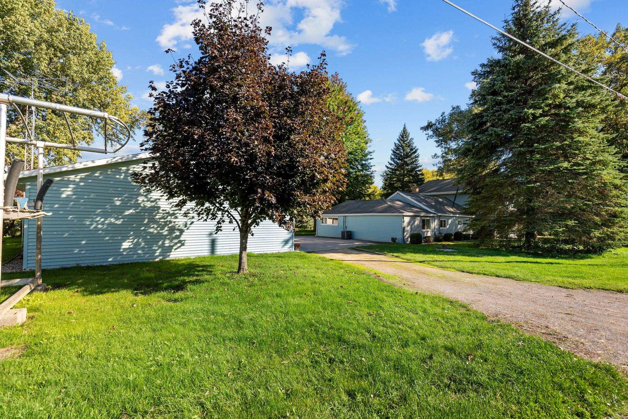 Property photo 56