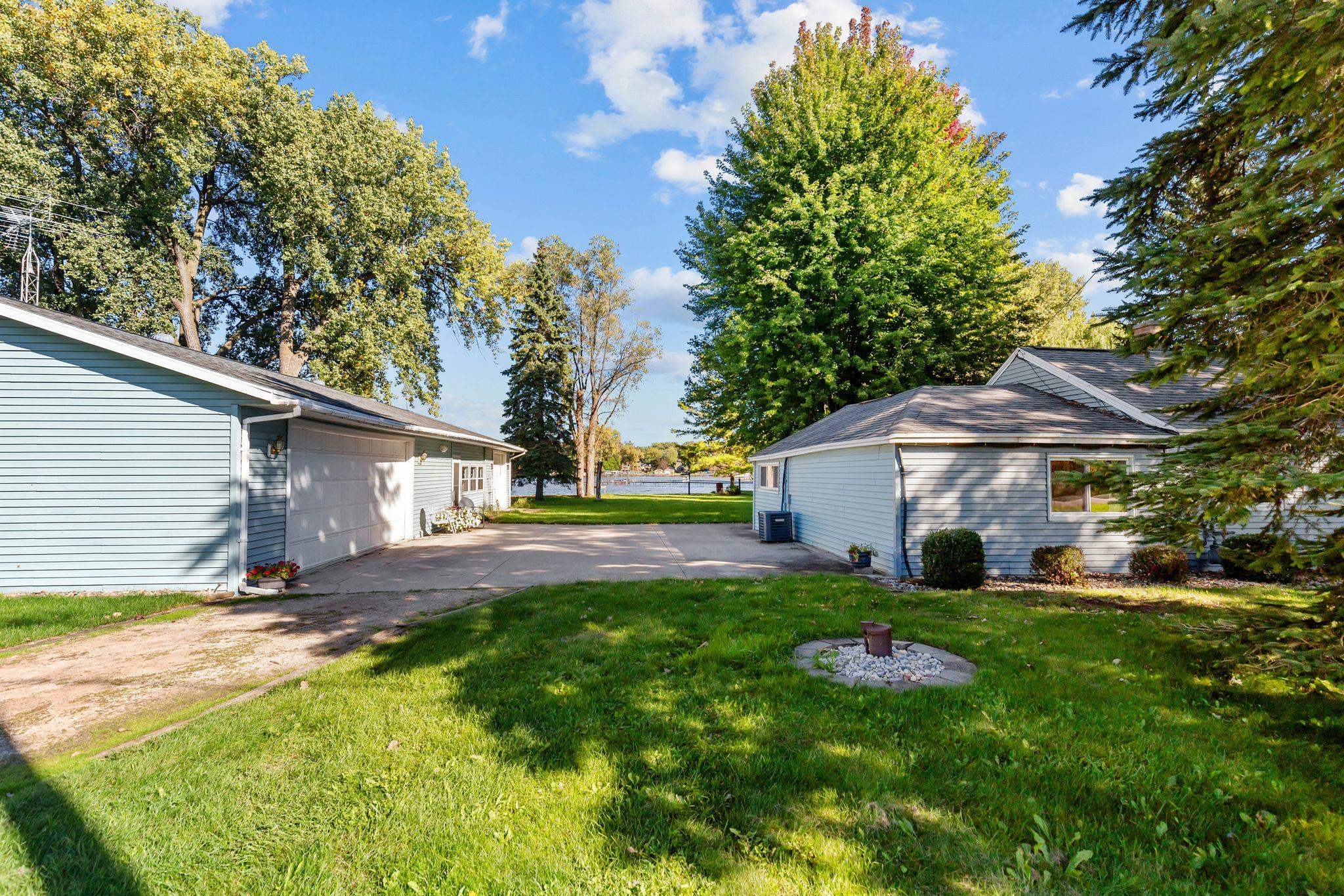 Property photo 57