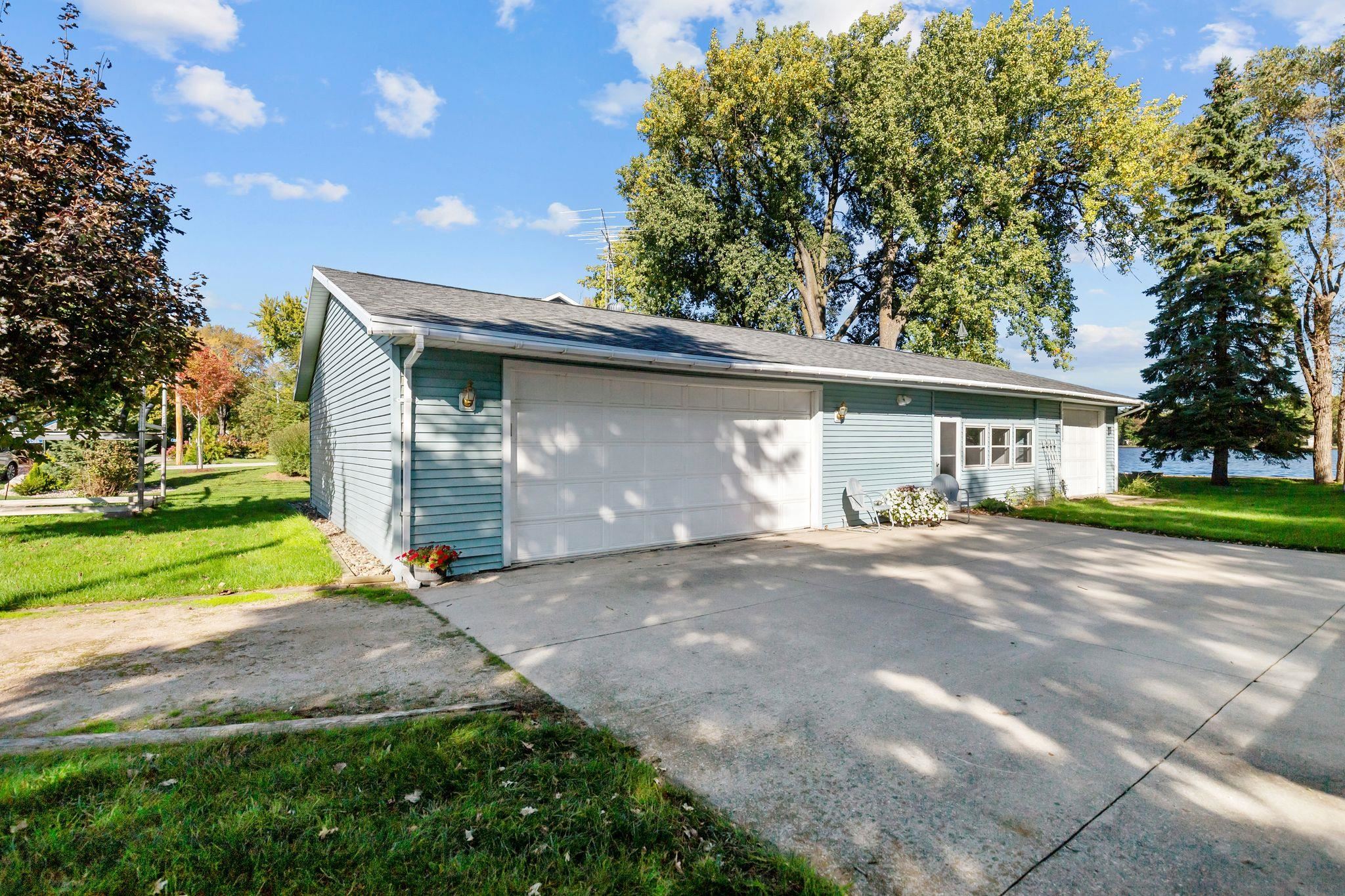 Property photo 59