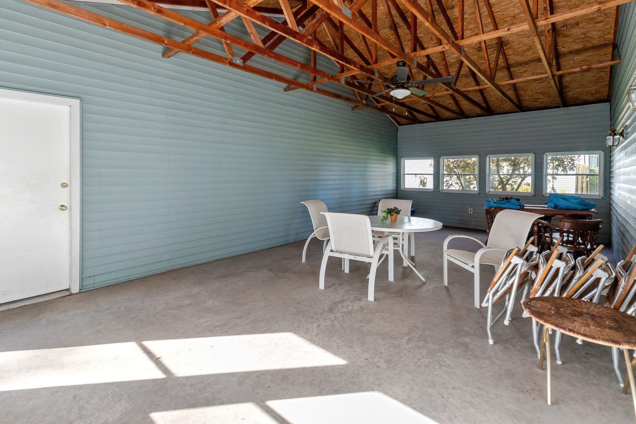 Property photo 62