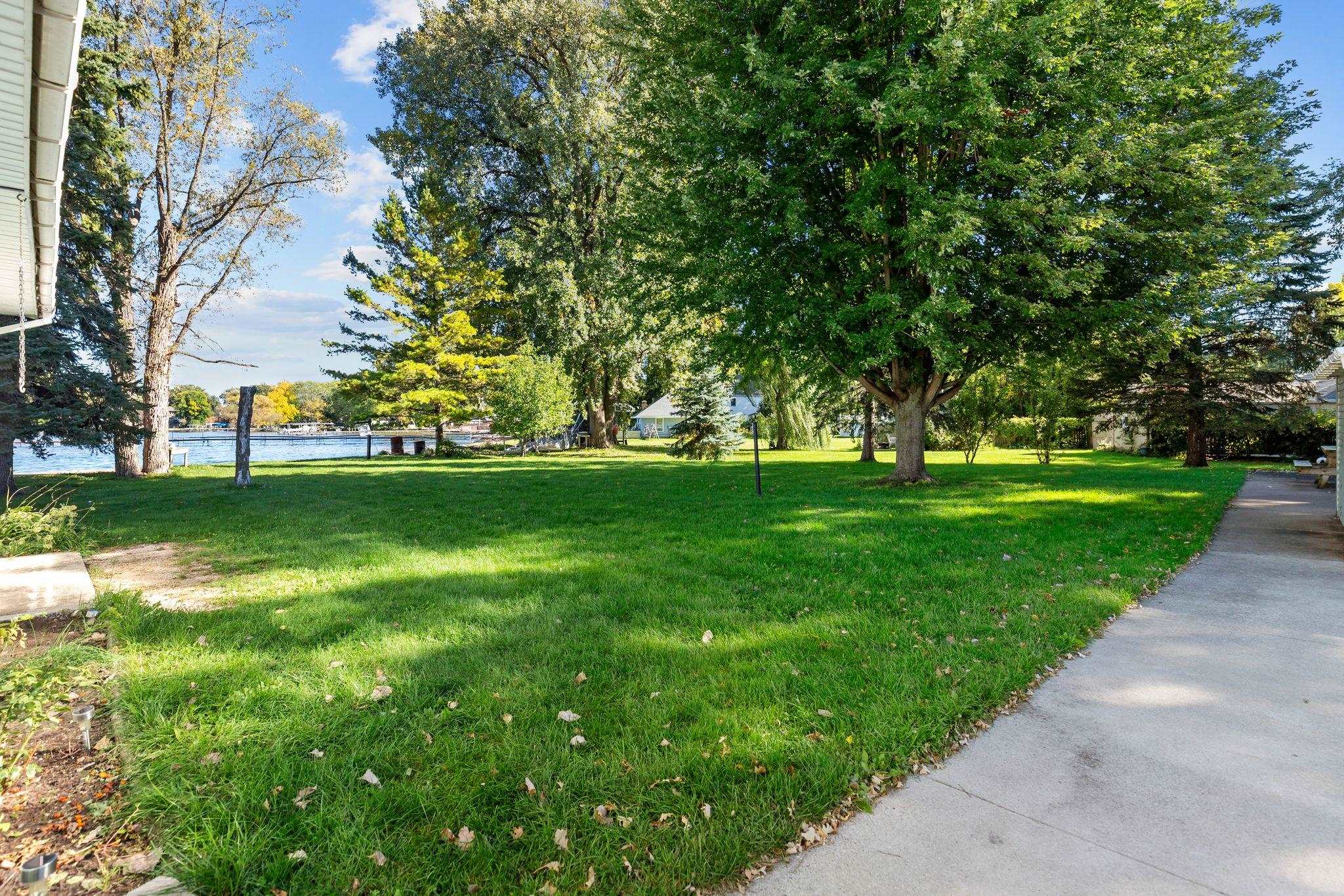Property photo 47