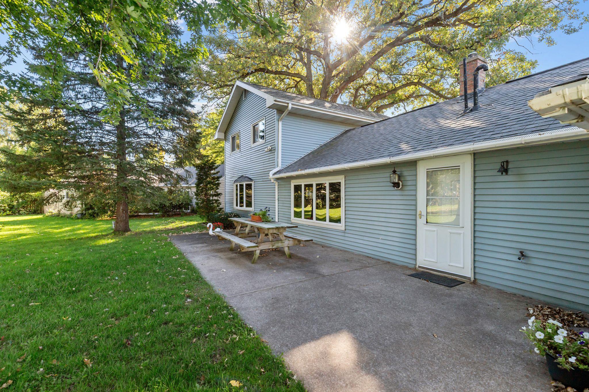 Property photo 48