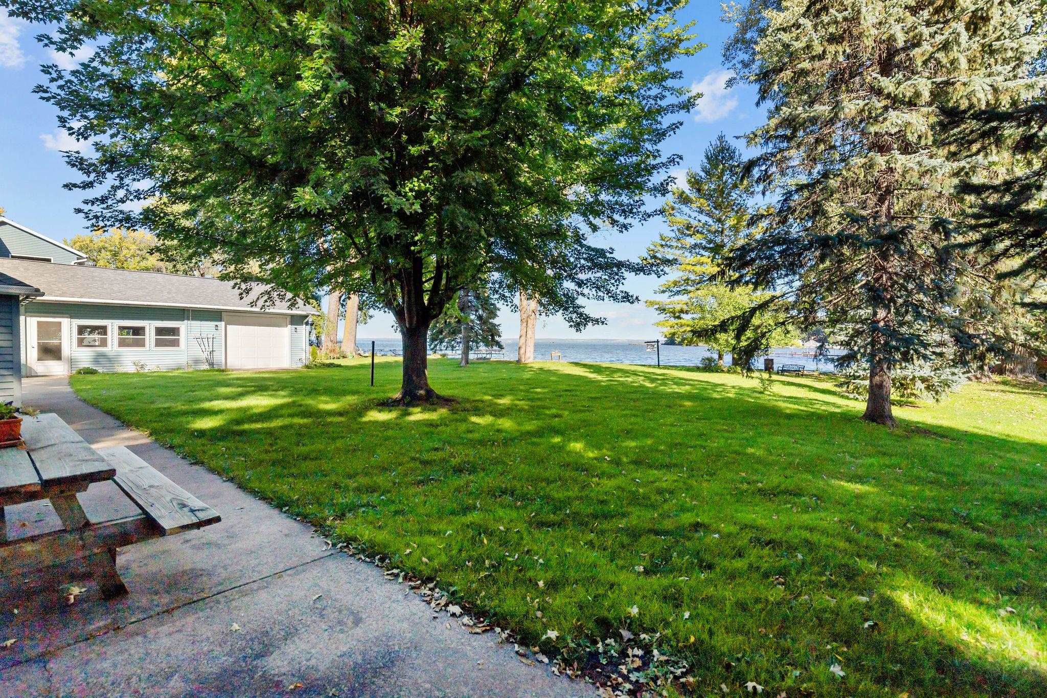 Property photo 45