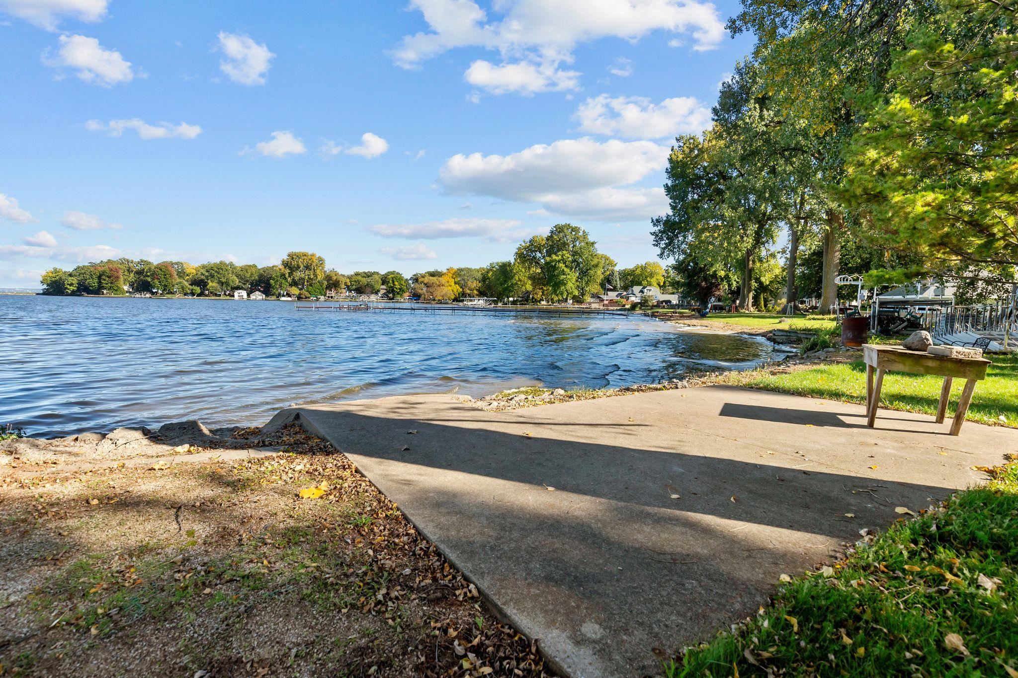 Property photo 46