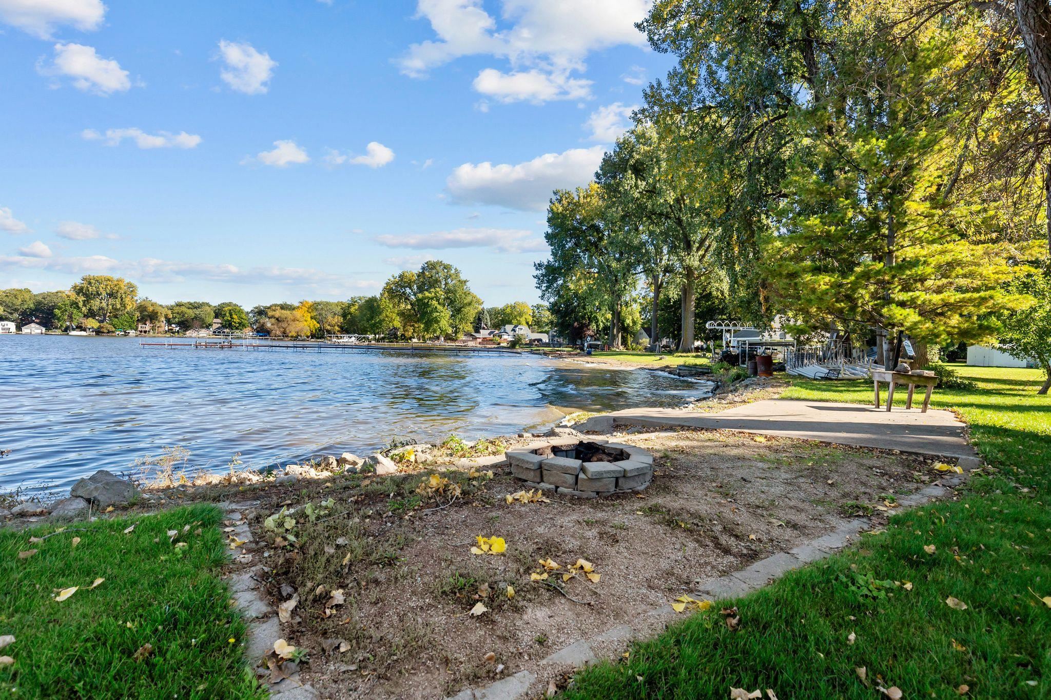Property photo 43