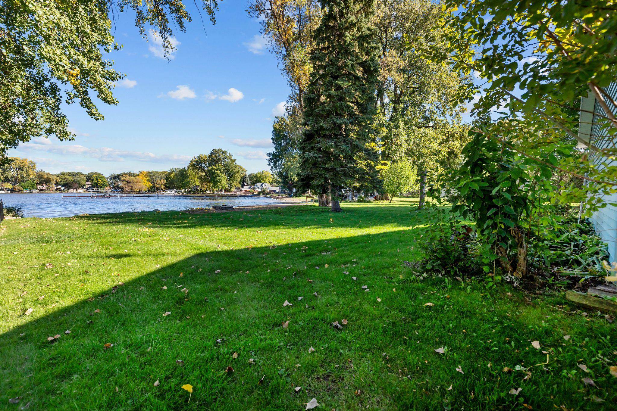 Property photo 49