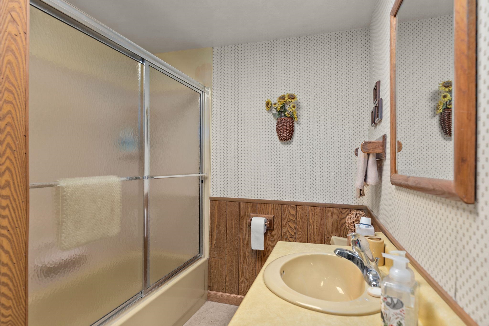 Property photo 25