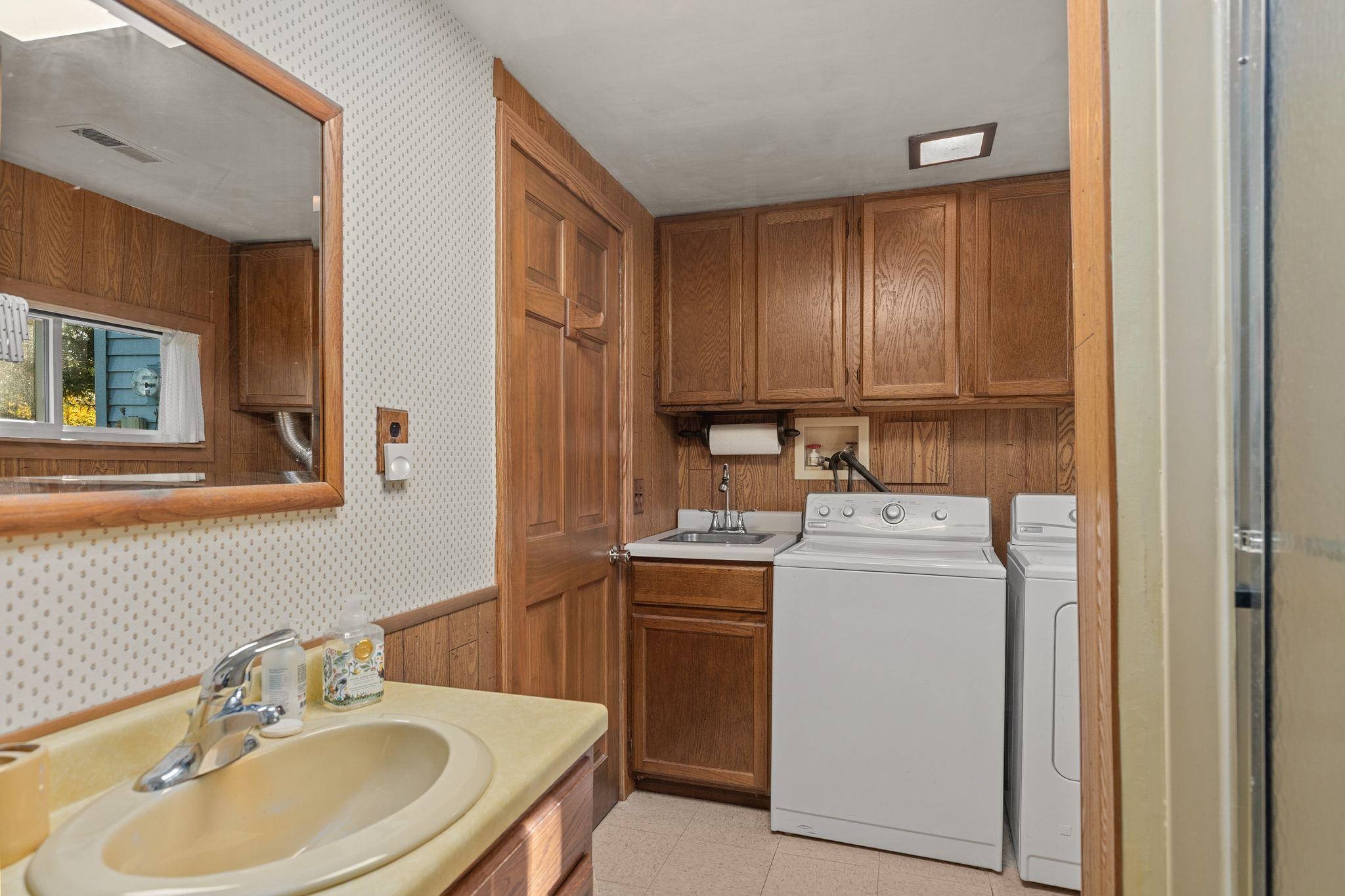 Property photo 26