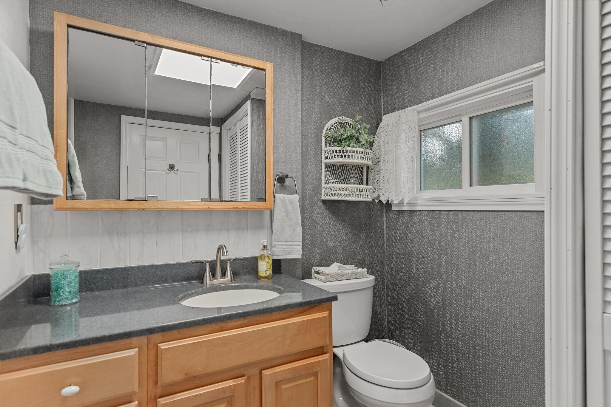Property photo 29
