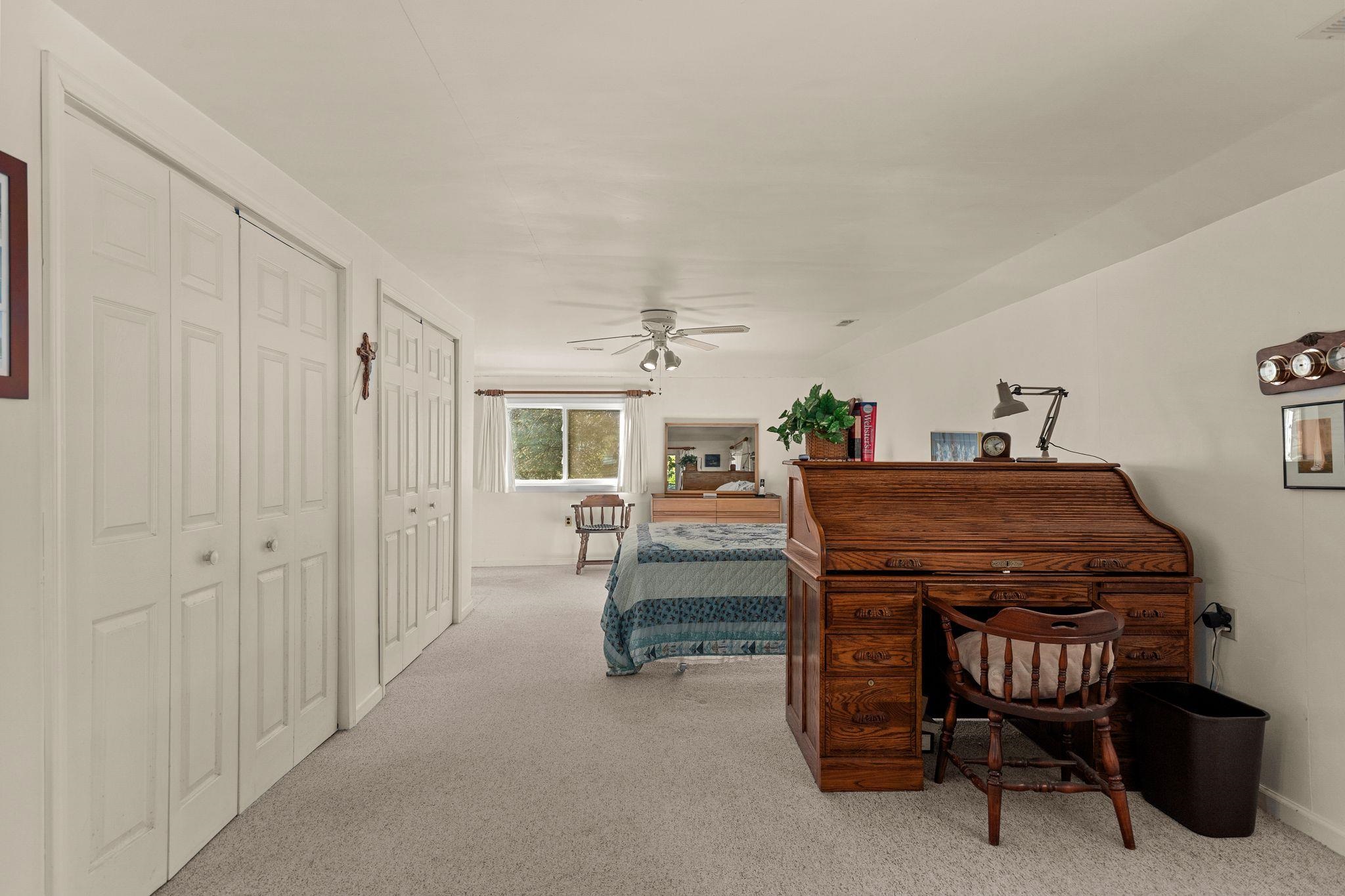 Property photo 35