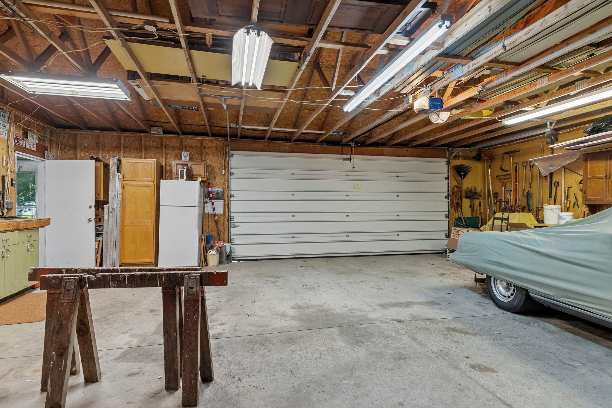 Property photo 61