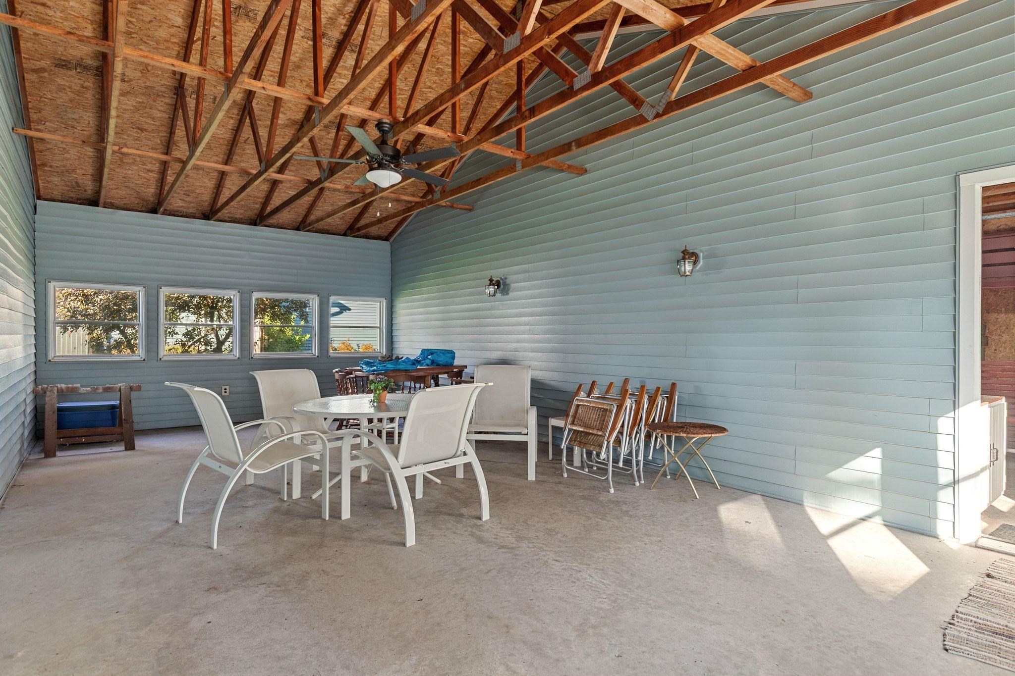 Property photo 63