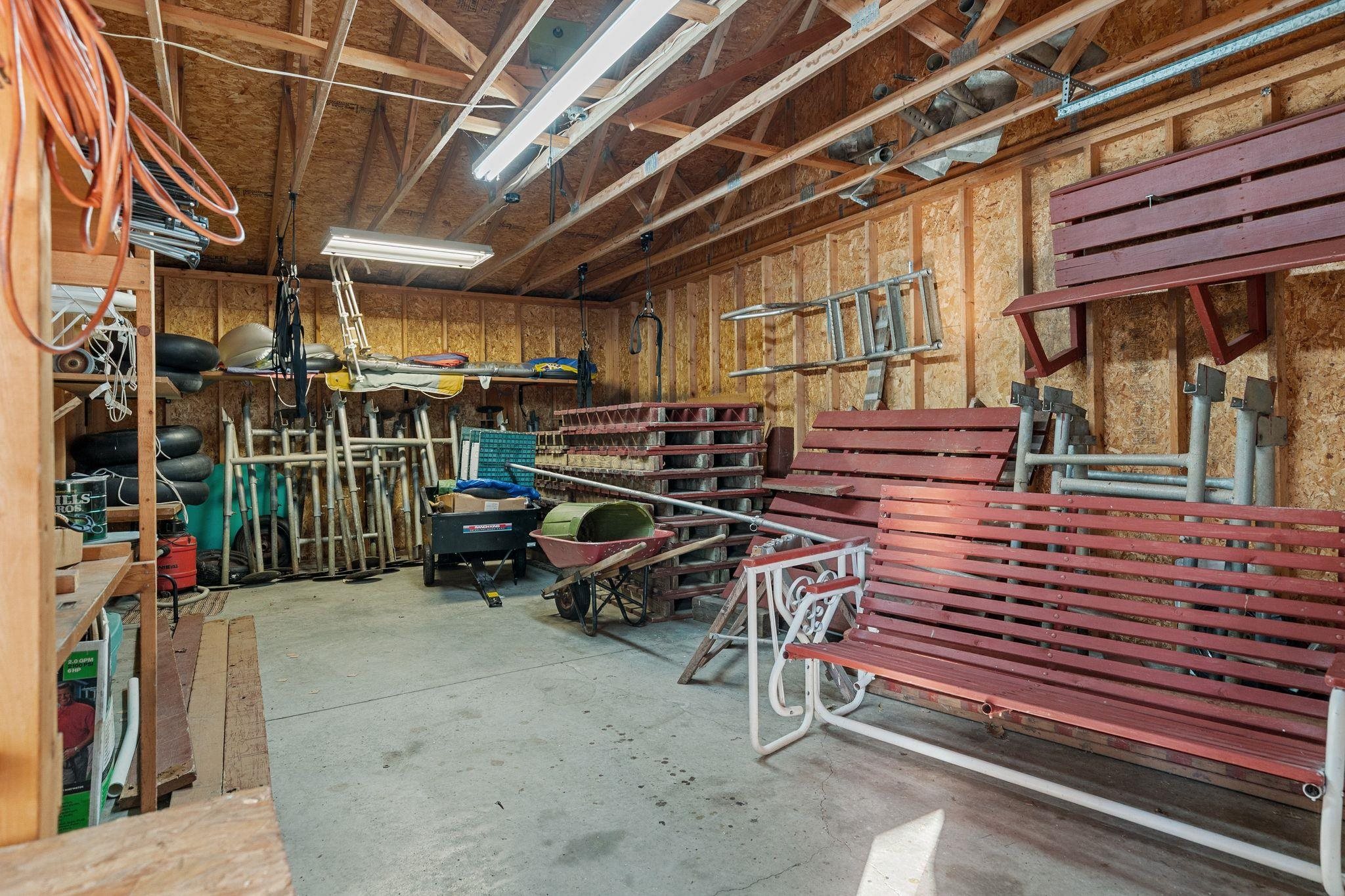 Property photo 64