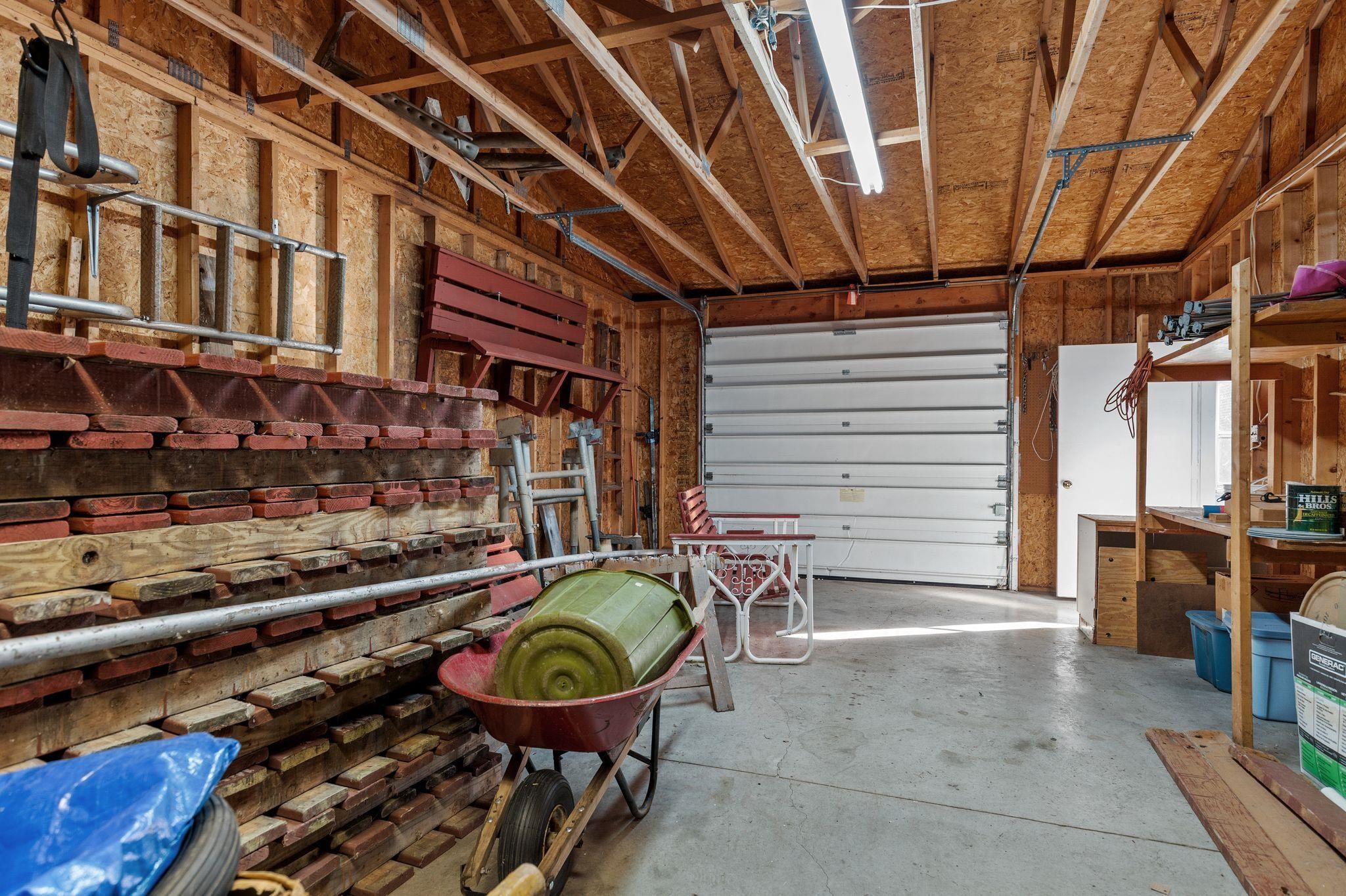 Property photo 65