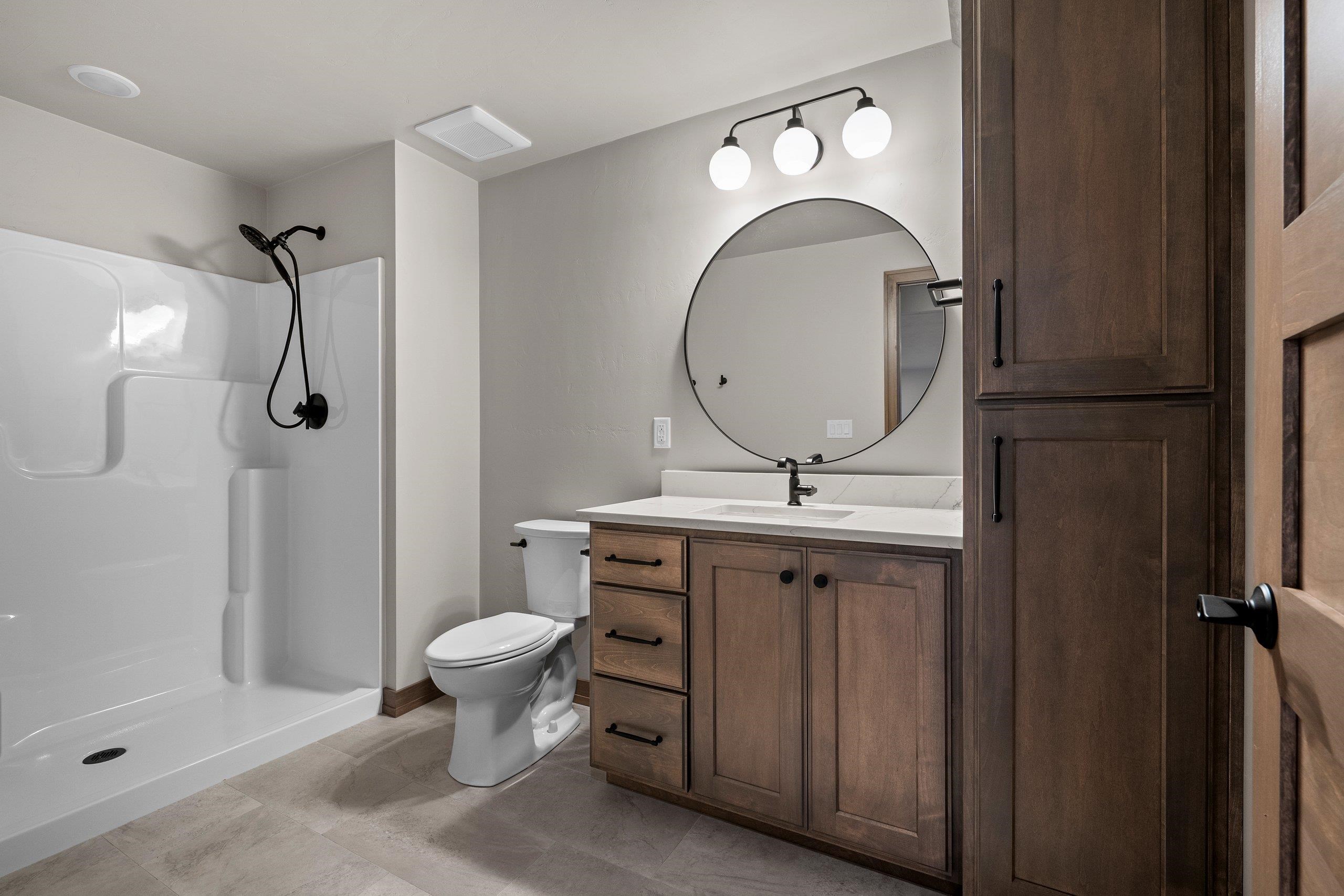 Property photo 47