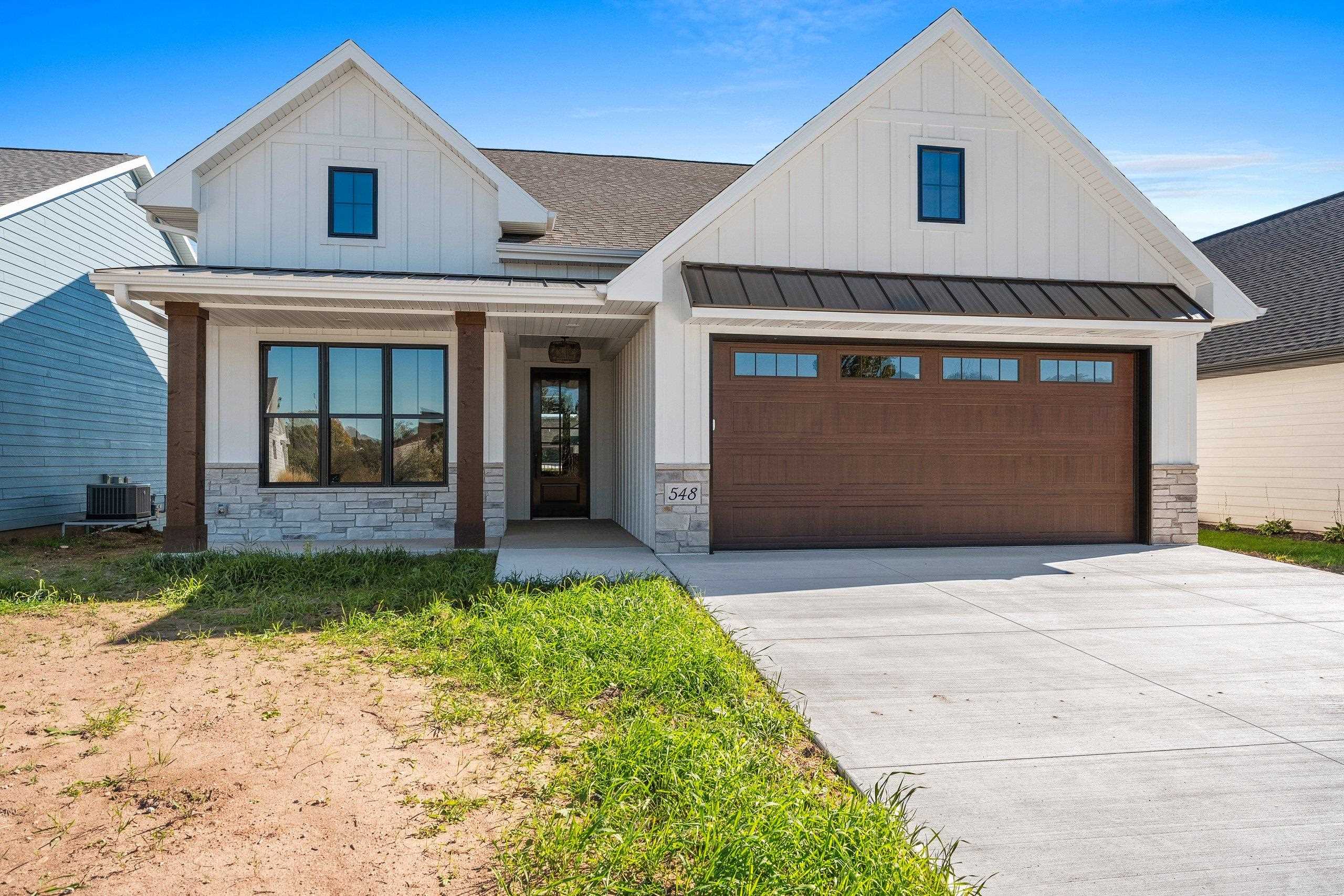Property photo 49