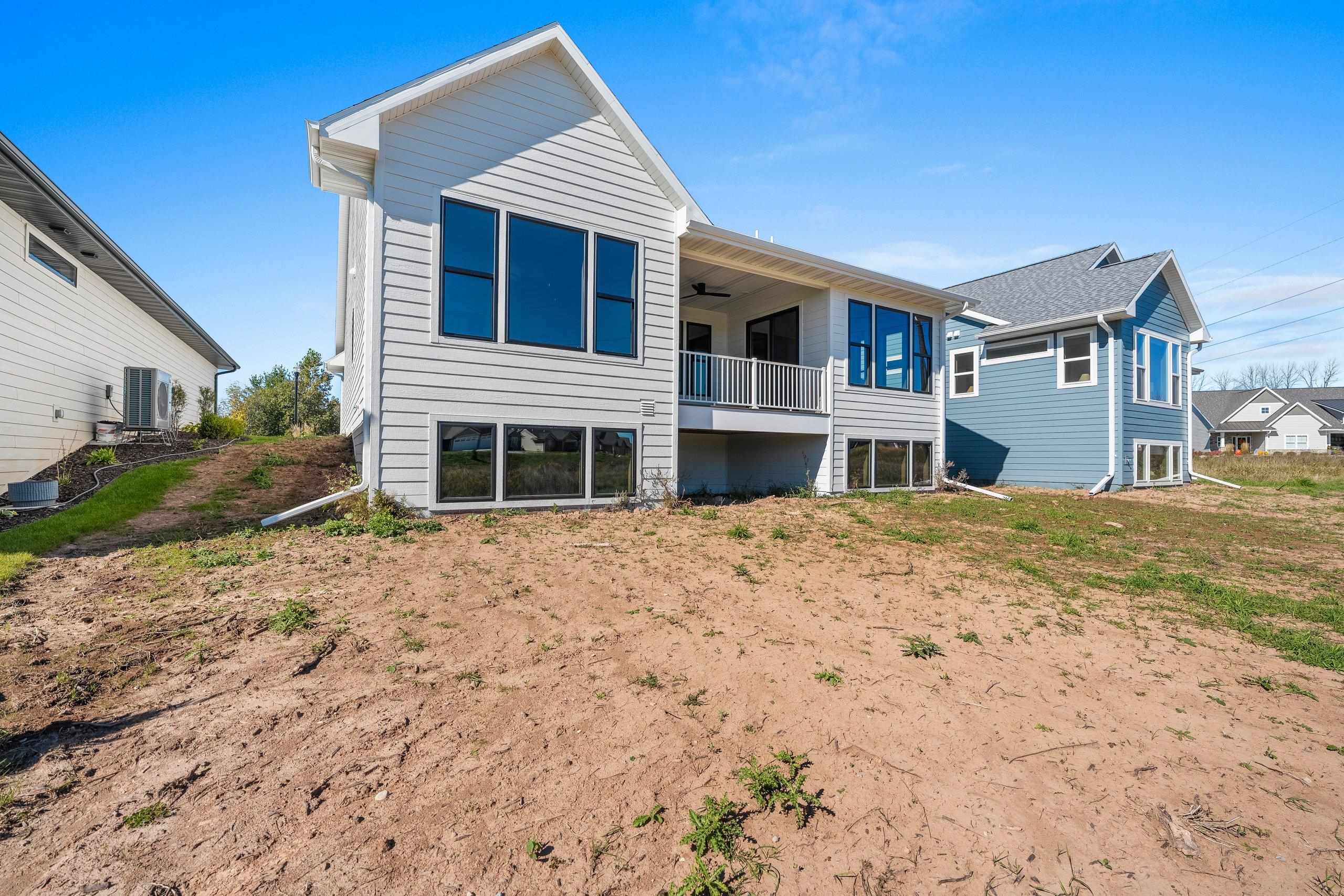 Property photo 51
