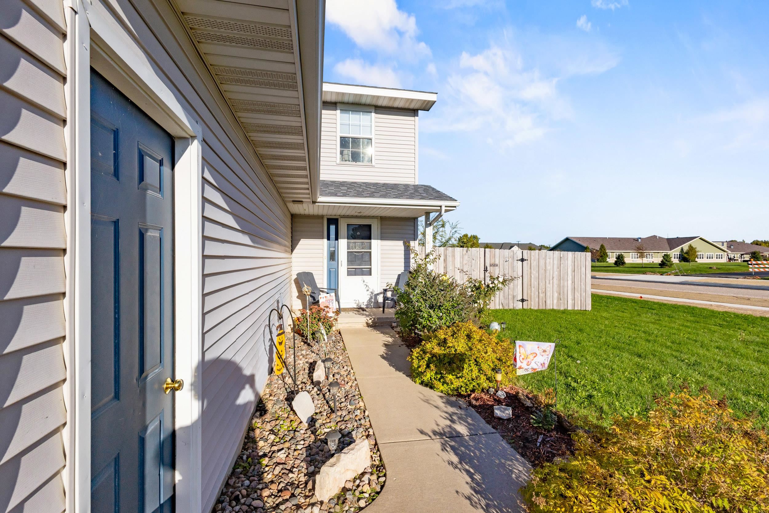 Property photo 29