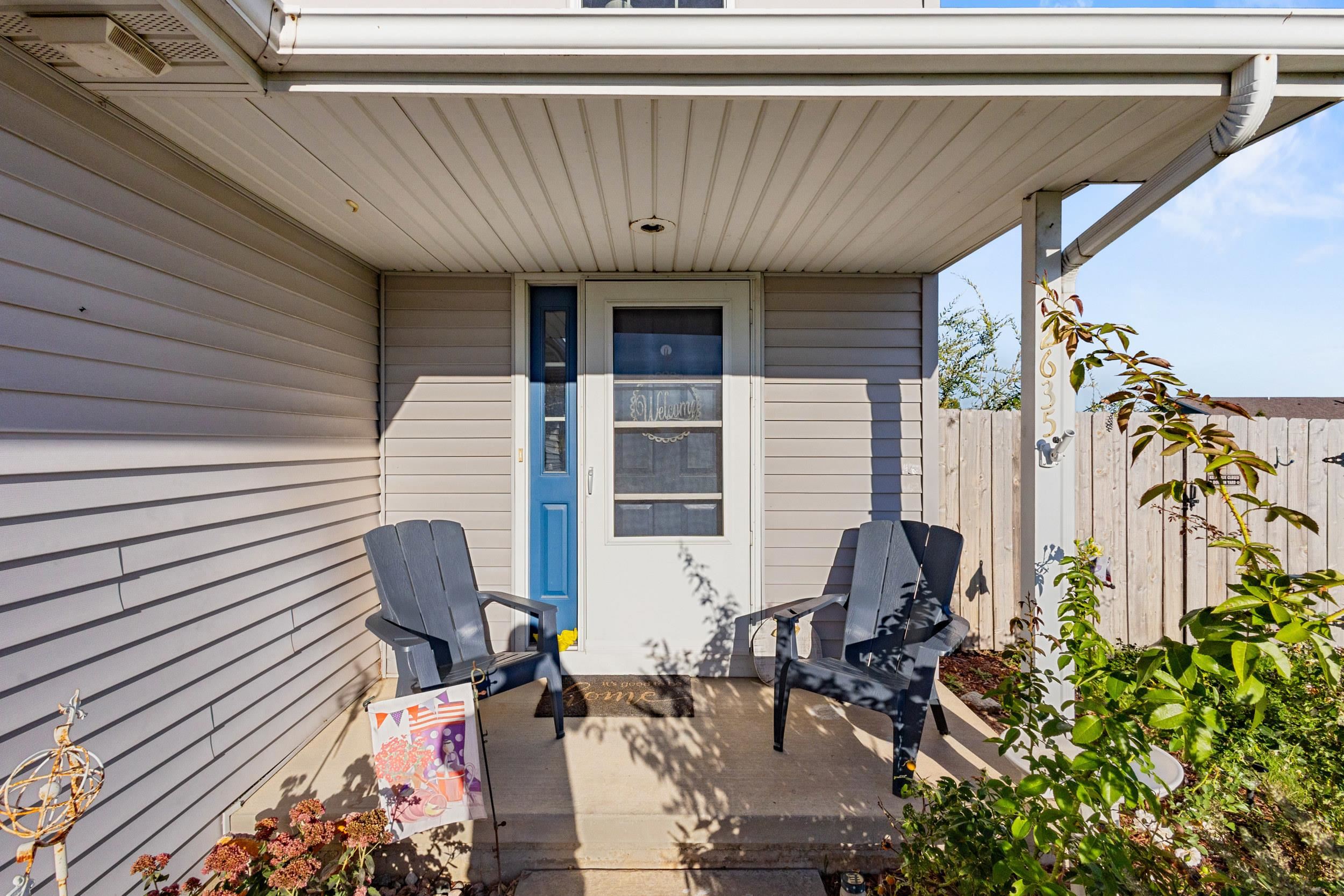 Property photo 28