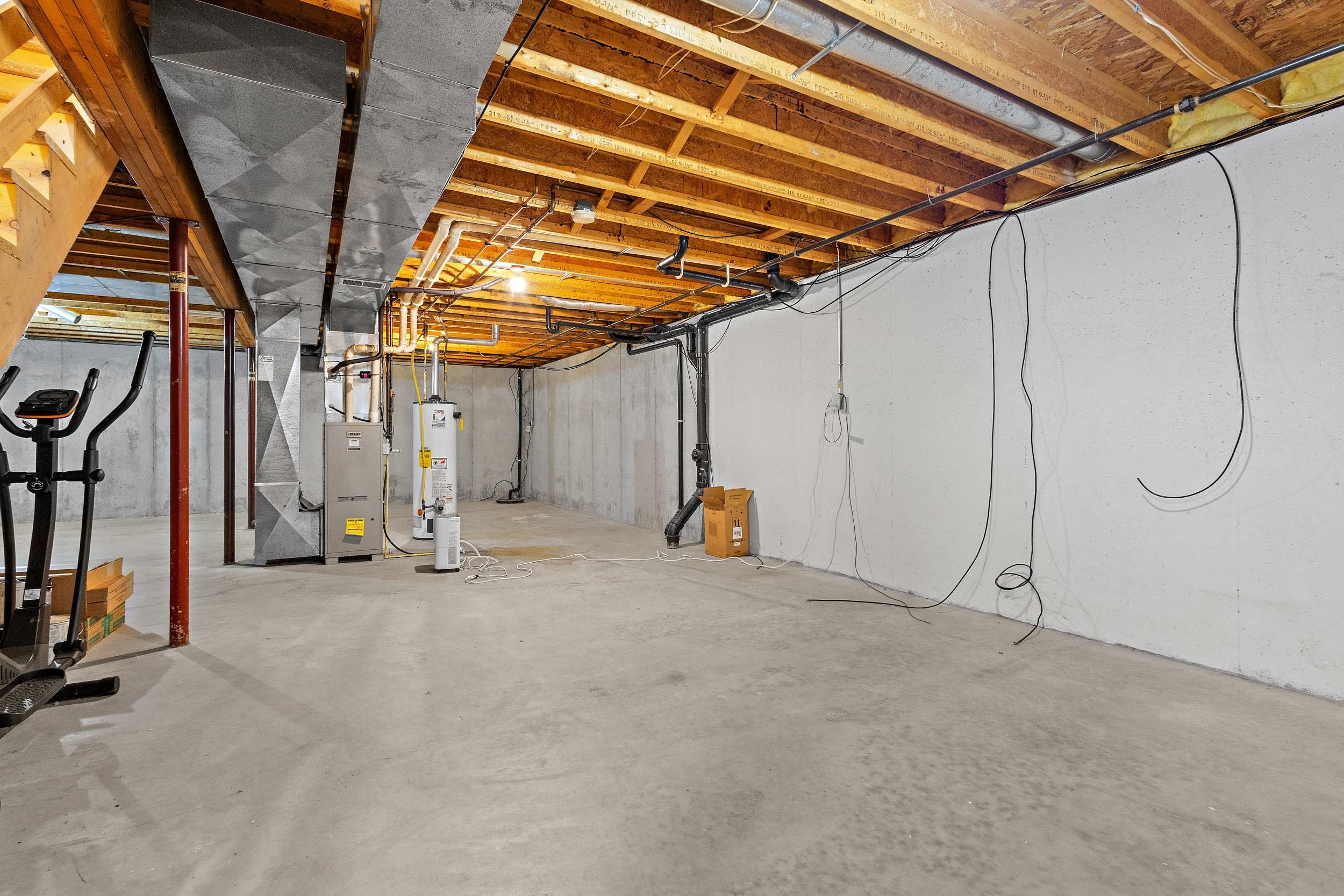 Property photo 25