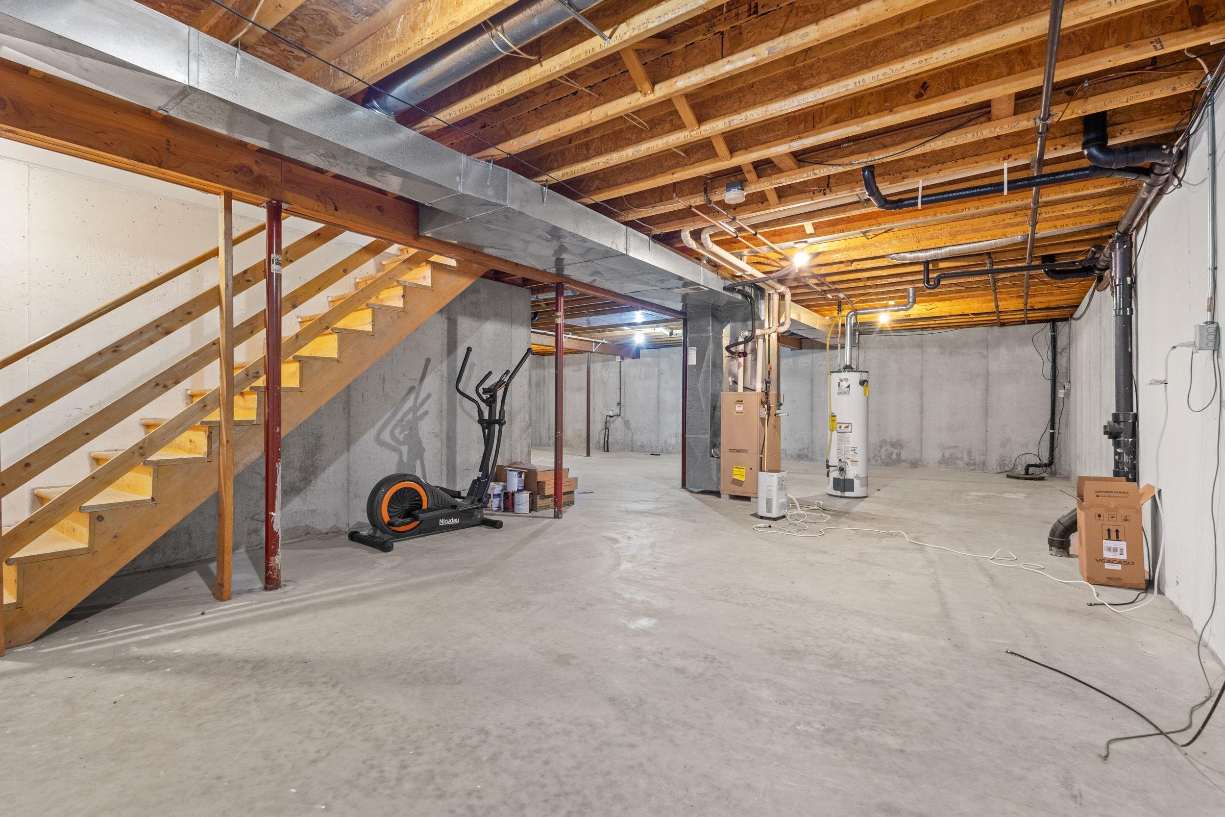 Property photo 26