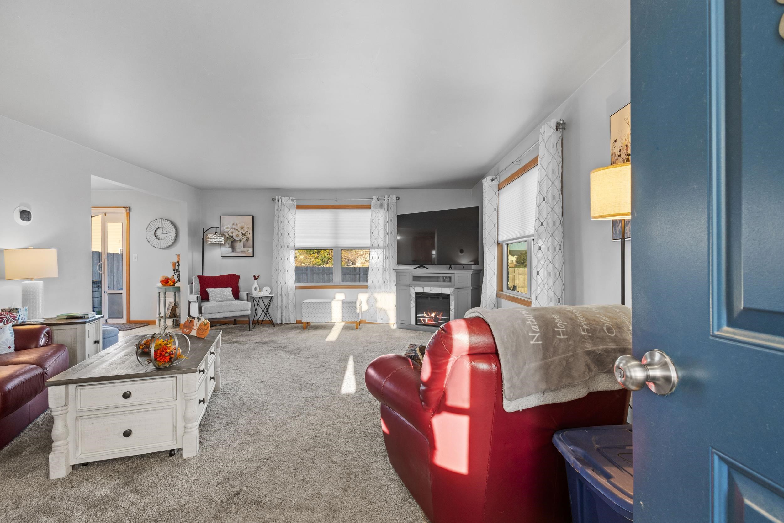 Property photo 31