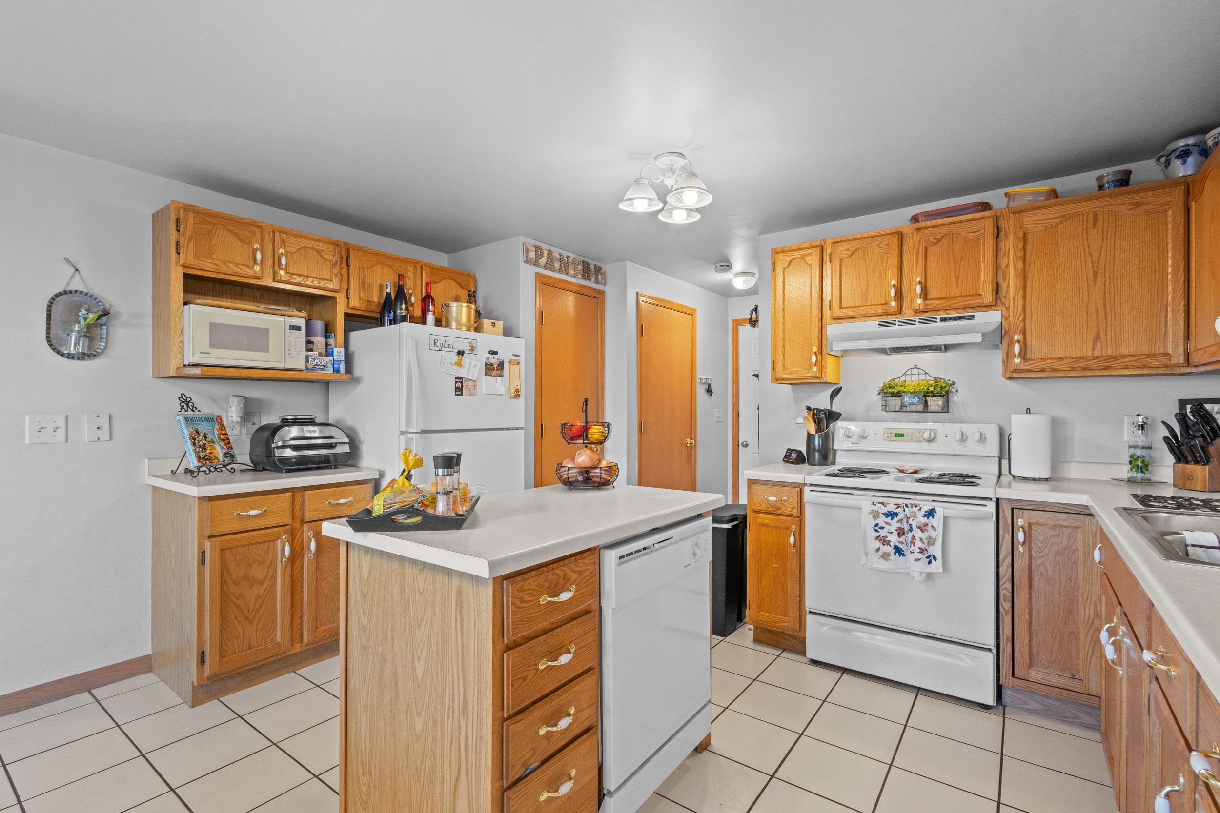 Property photo 39