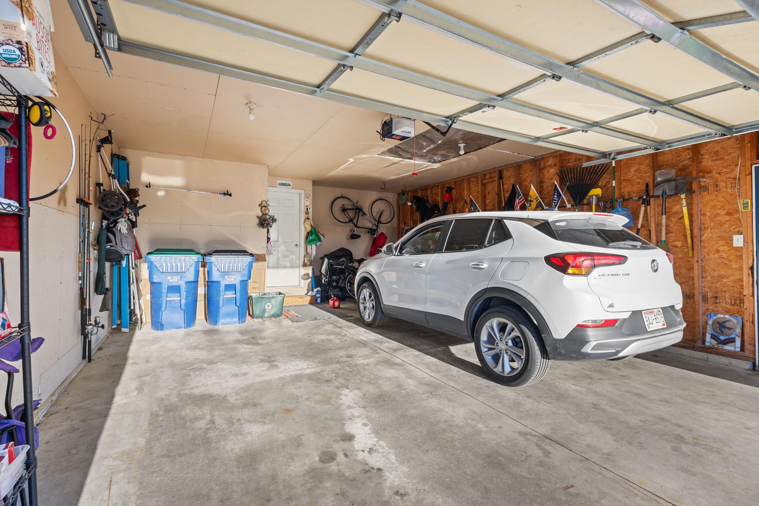 Property photo 43