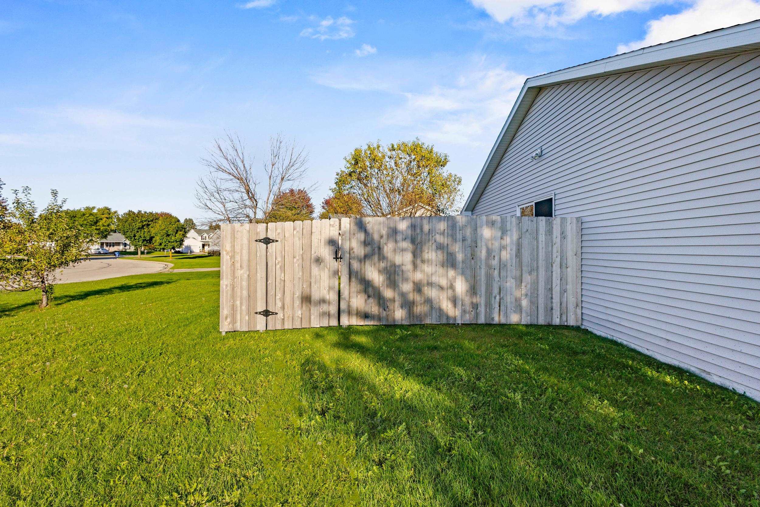 Property photo 44