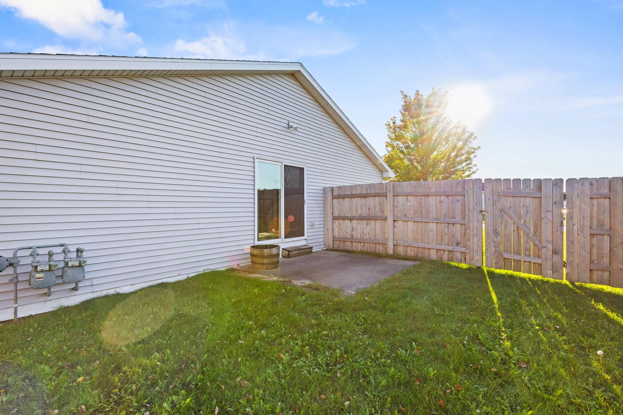 Property photo 45