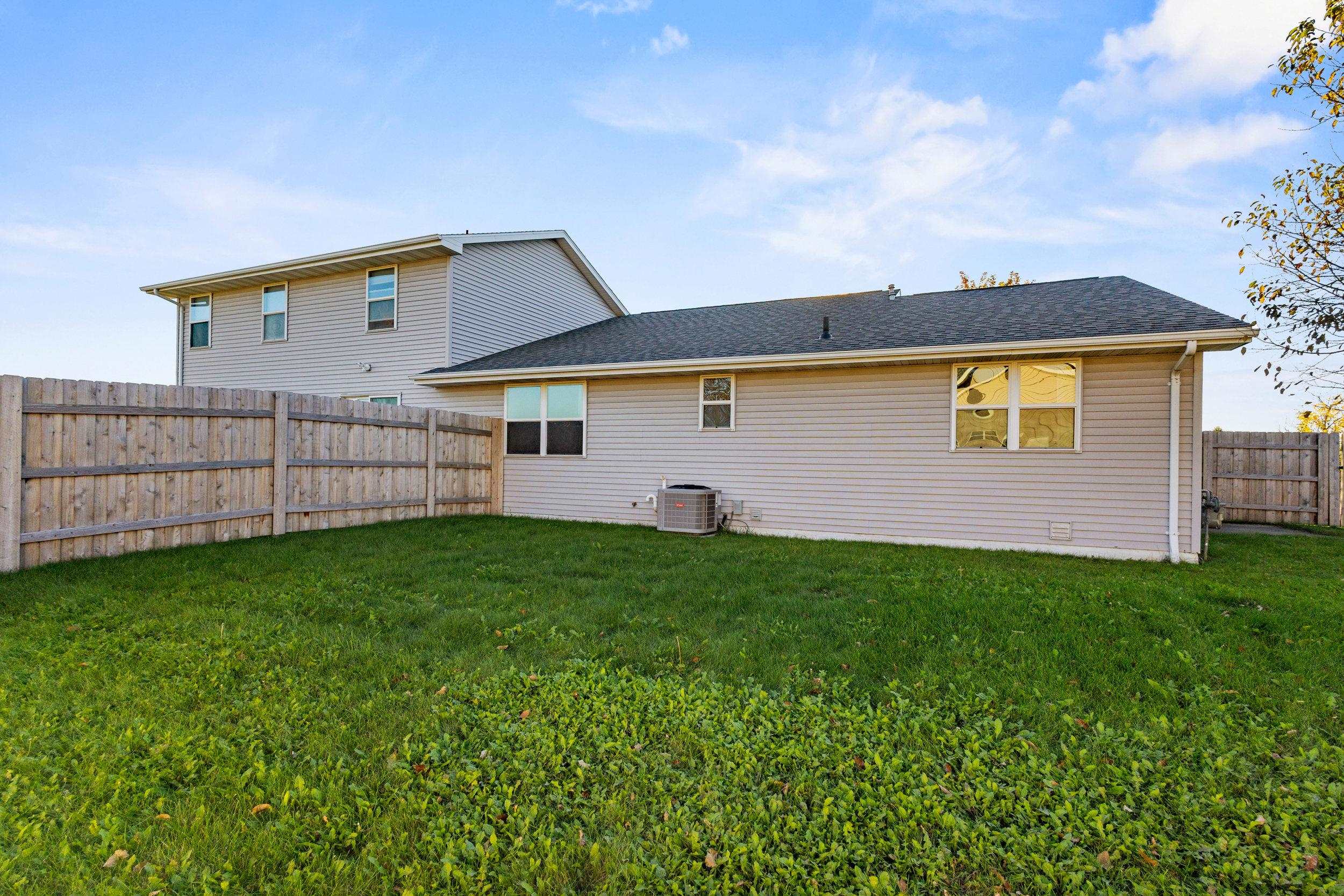 Property photo 46